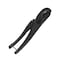 Dewalt Air Piping System DXCM024-0400 - alternate 9